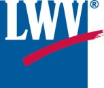 LWV small logo