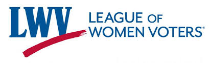 LWV logo