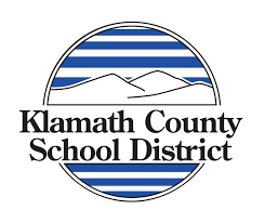 Interview with Klamath County School Superintendent Szymoniak